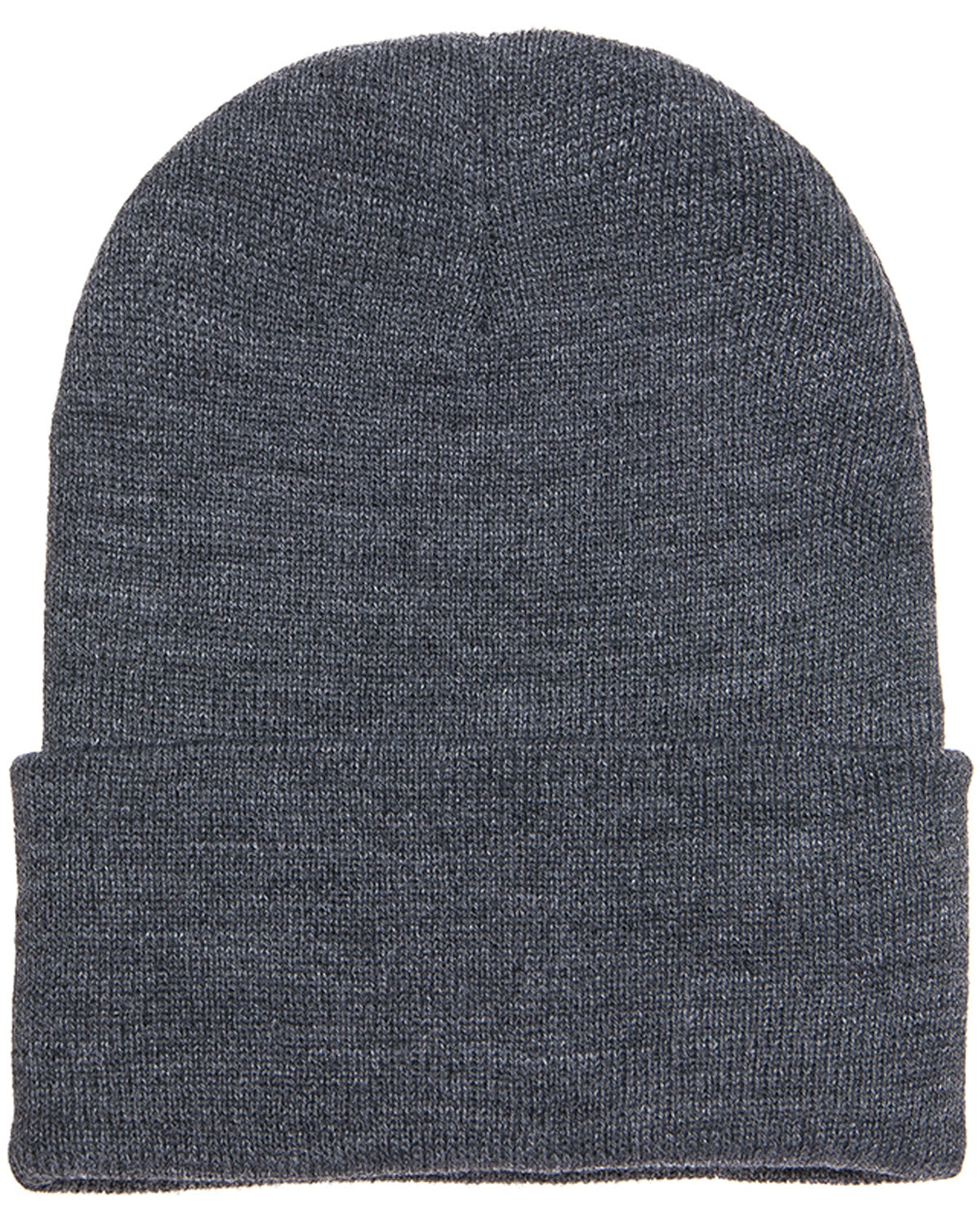 Create your own Cuffed Knit Beanie