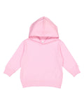 Create your own Toddler Hoodie