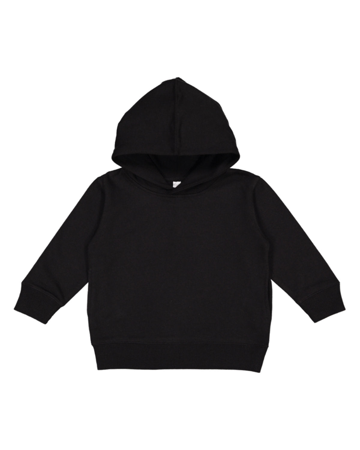 Create your own Toddler Hoodie