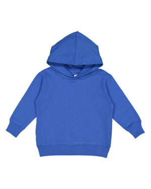 Create your own Toddler Hoodie