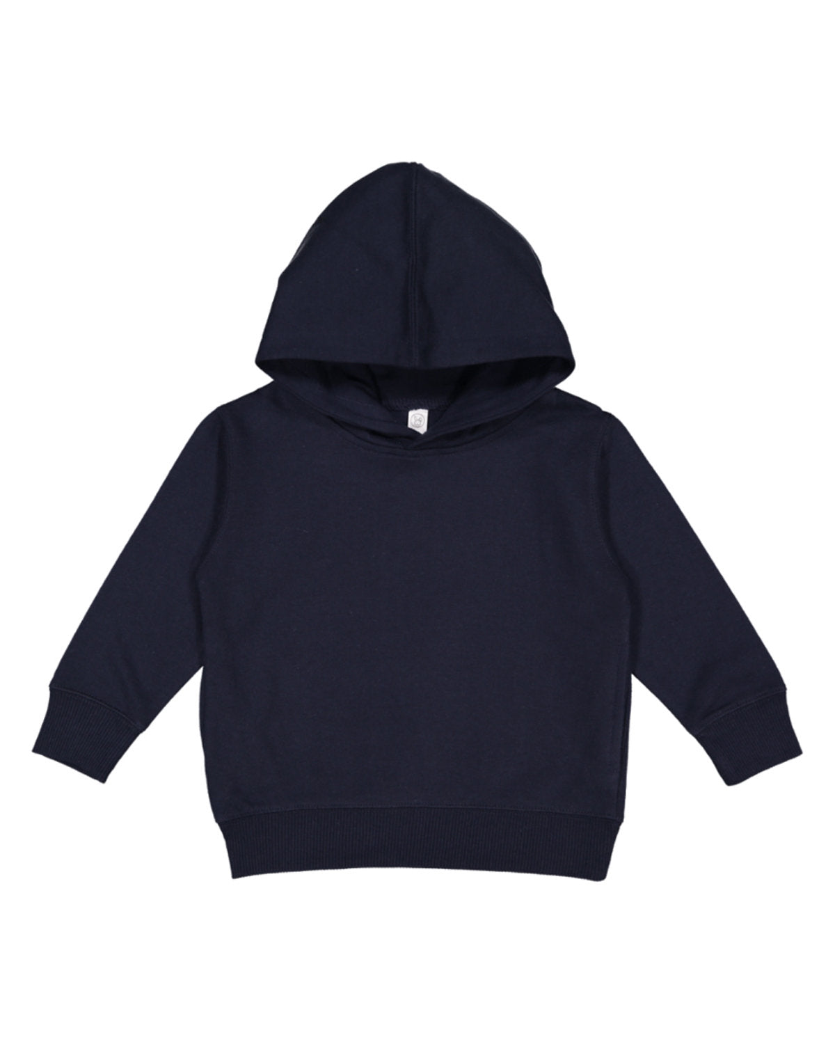 Create your own Toddler Hoodie