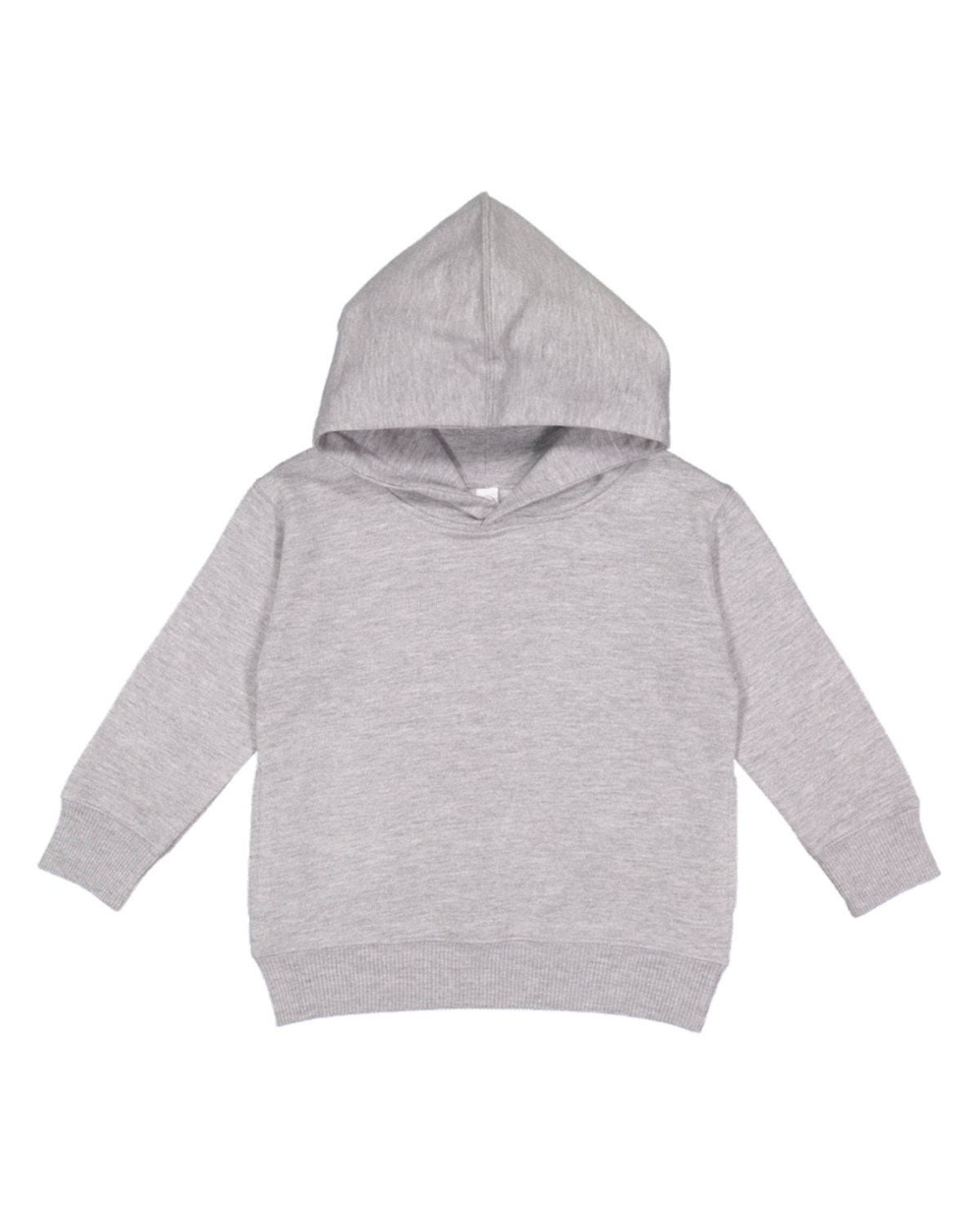 Create your own Toddler Hoodie