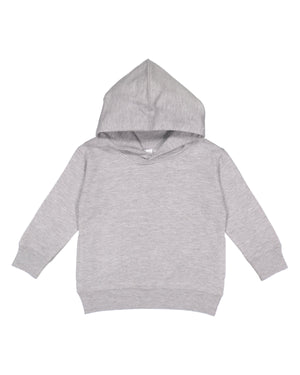 Create your own Toddler Hoodie