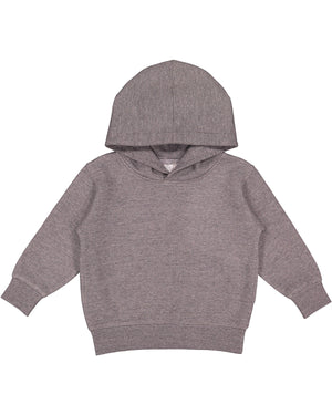 Create your own Toddler Hoodie