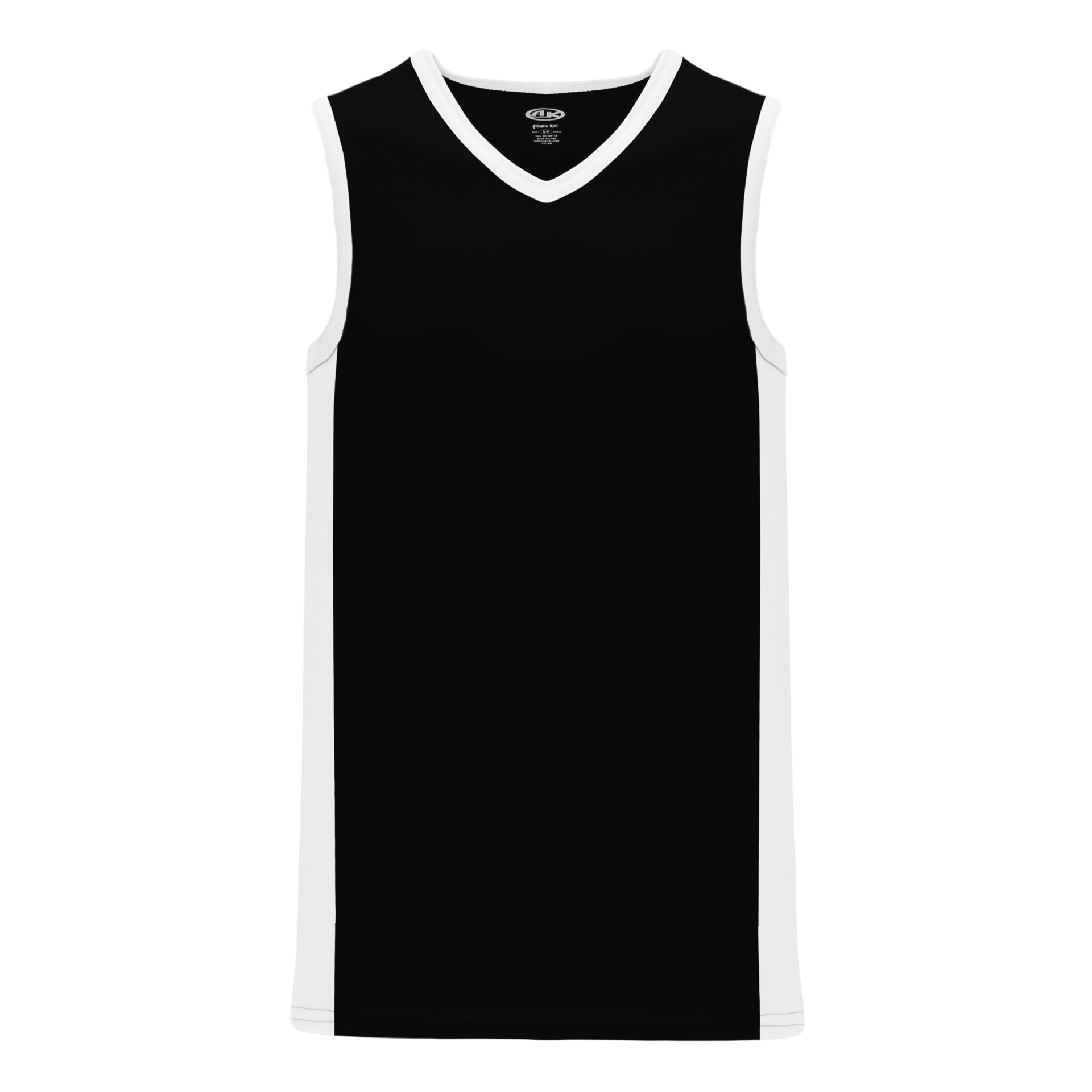 Create your own Adult/ Youth Pro Basketball Jersey