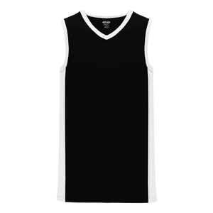 Create your own Adult/ Youth Pro Basketball Jersey