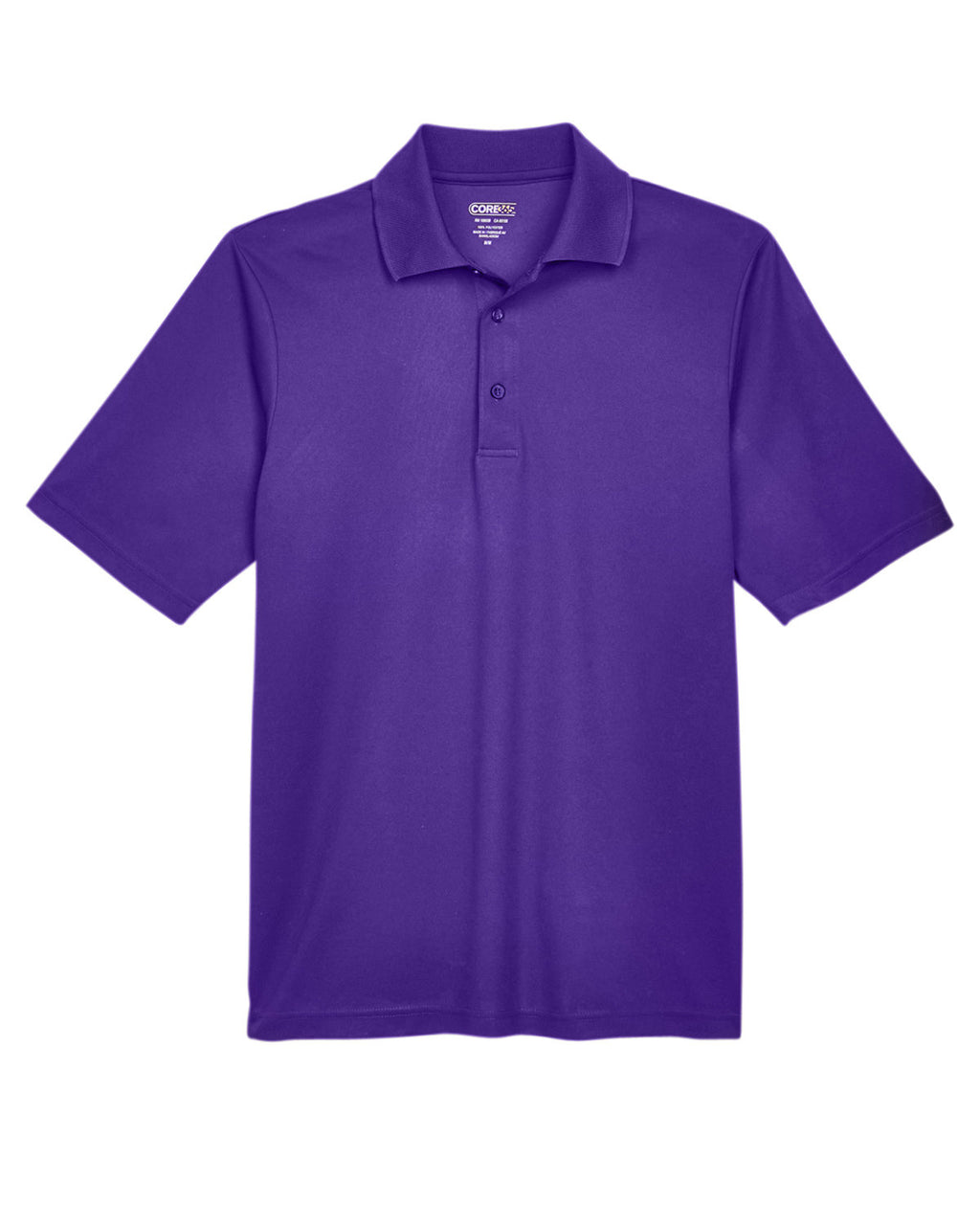 Create your own Adult Polo Shirt