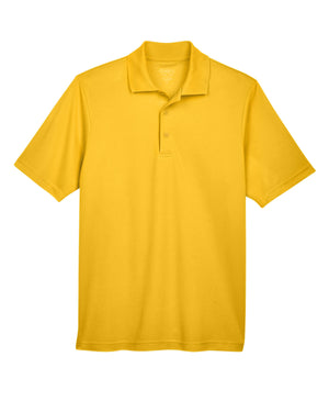 Create your own Adult Polo Shirt