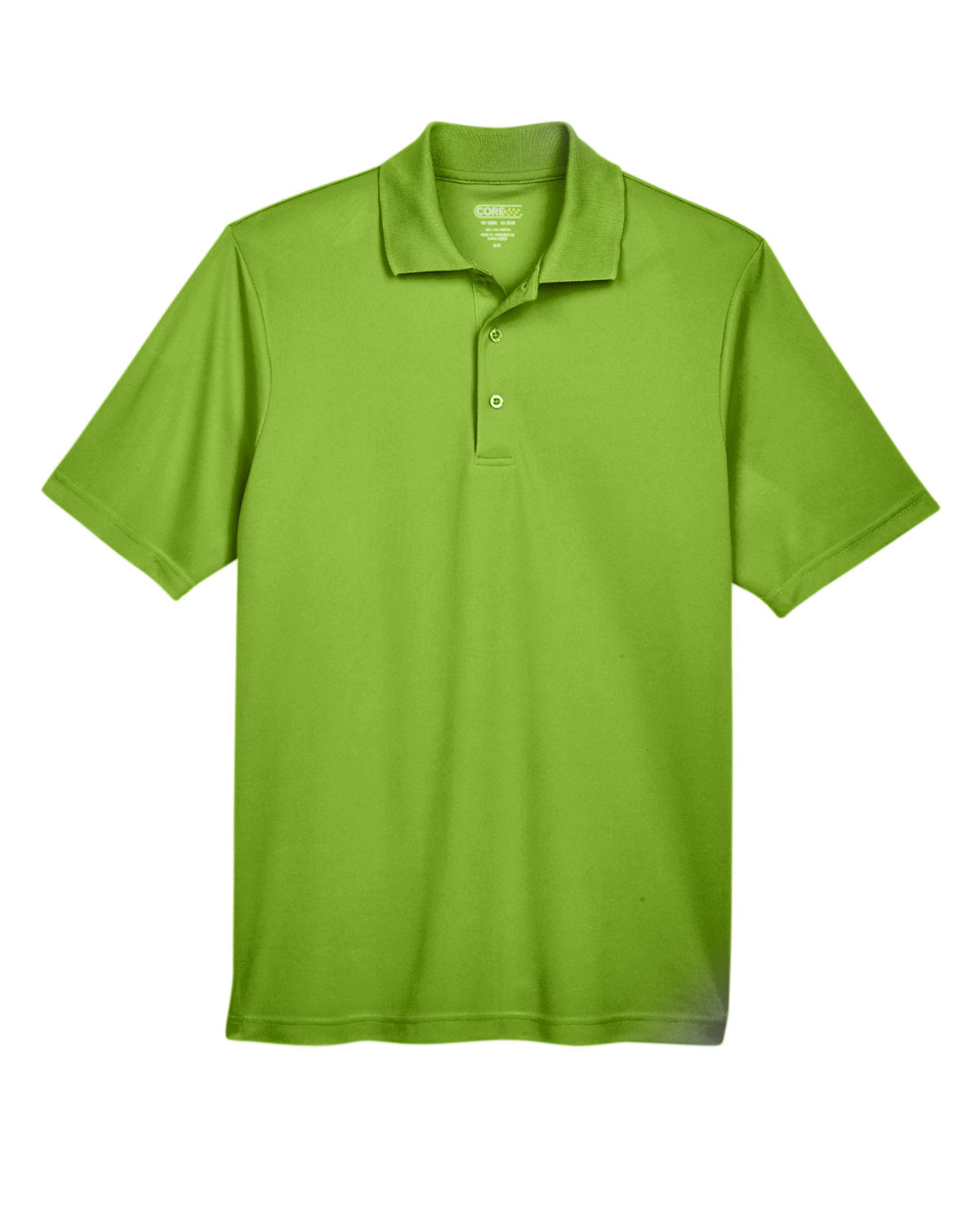 Create your own Adult Polo Shirt