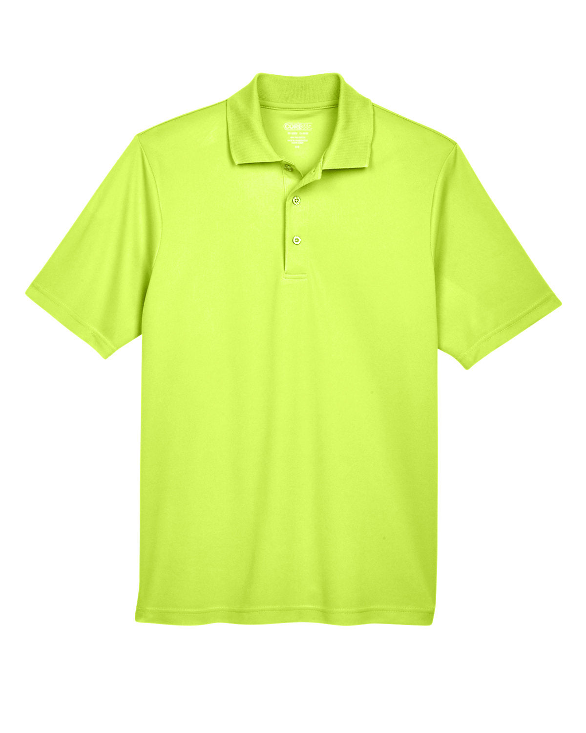 Create your own Adult Polo Shirt