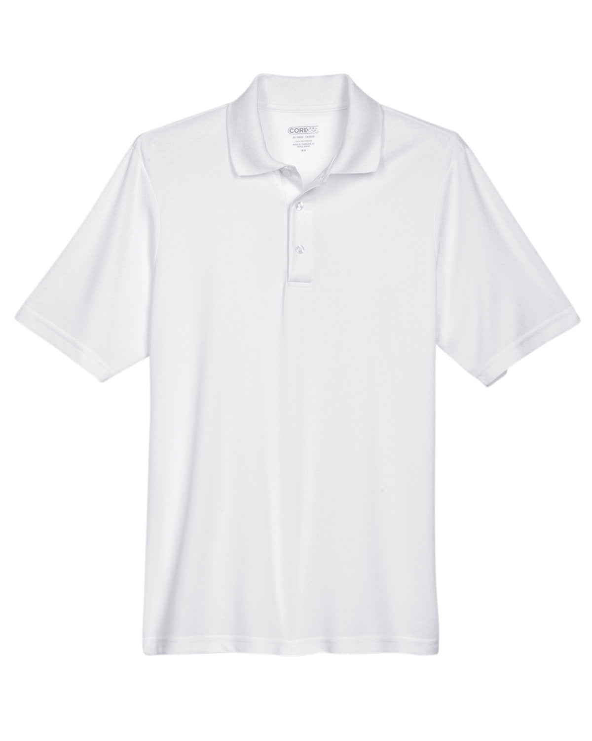 Create your own Adult Polo Shirt