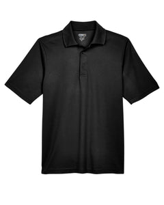 Create your own Adult Polo Shirt