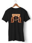 Ancient Tamil T-shirt