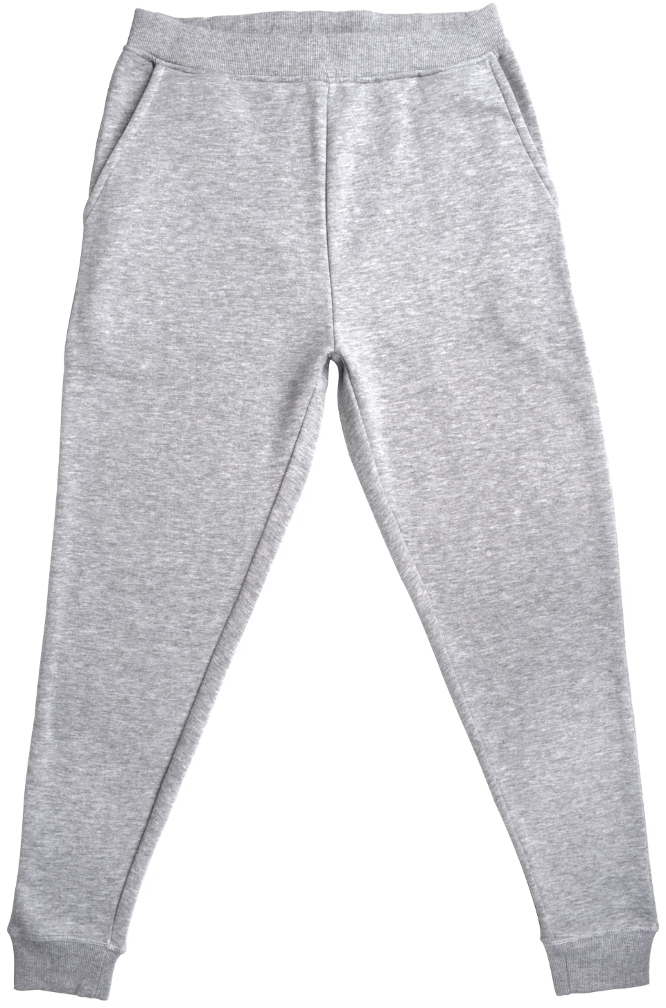 Create your own Adult Premium Joggers