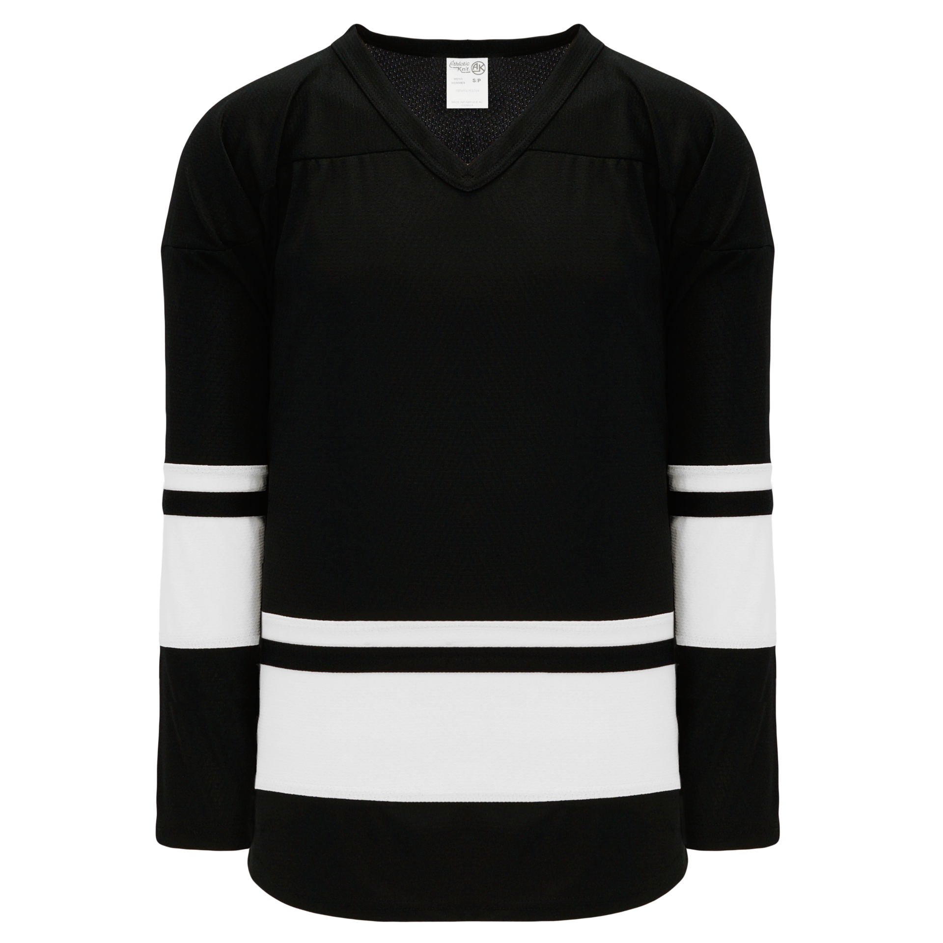 Create your own Adult/ Youth Pro Hockey Jersey