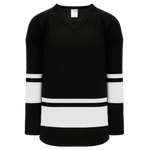 Create your own Adult/ Youth Pro Hockey Jersey