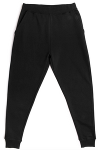 Create your own Adult Premium Joggers