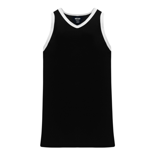 Create your own Adult/ Youth League Basketball Jersey