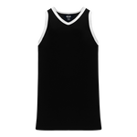 Create your own Adult/ Youth League Basketball Jersey