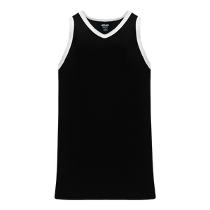 Create your own Adult/ Youth League Basketball Jersey