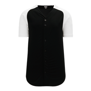 Create your own Adult/ Youth Pro Baseball Jersey