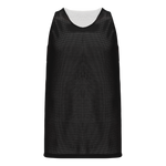 Create your own Adult/ Youth Reversible Basketball Jersey