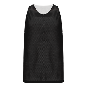 Create your own Adult/ Youth Reversible Basketball Jersey