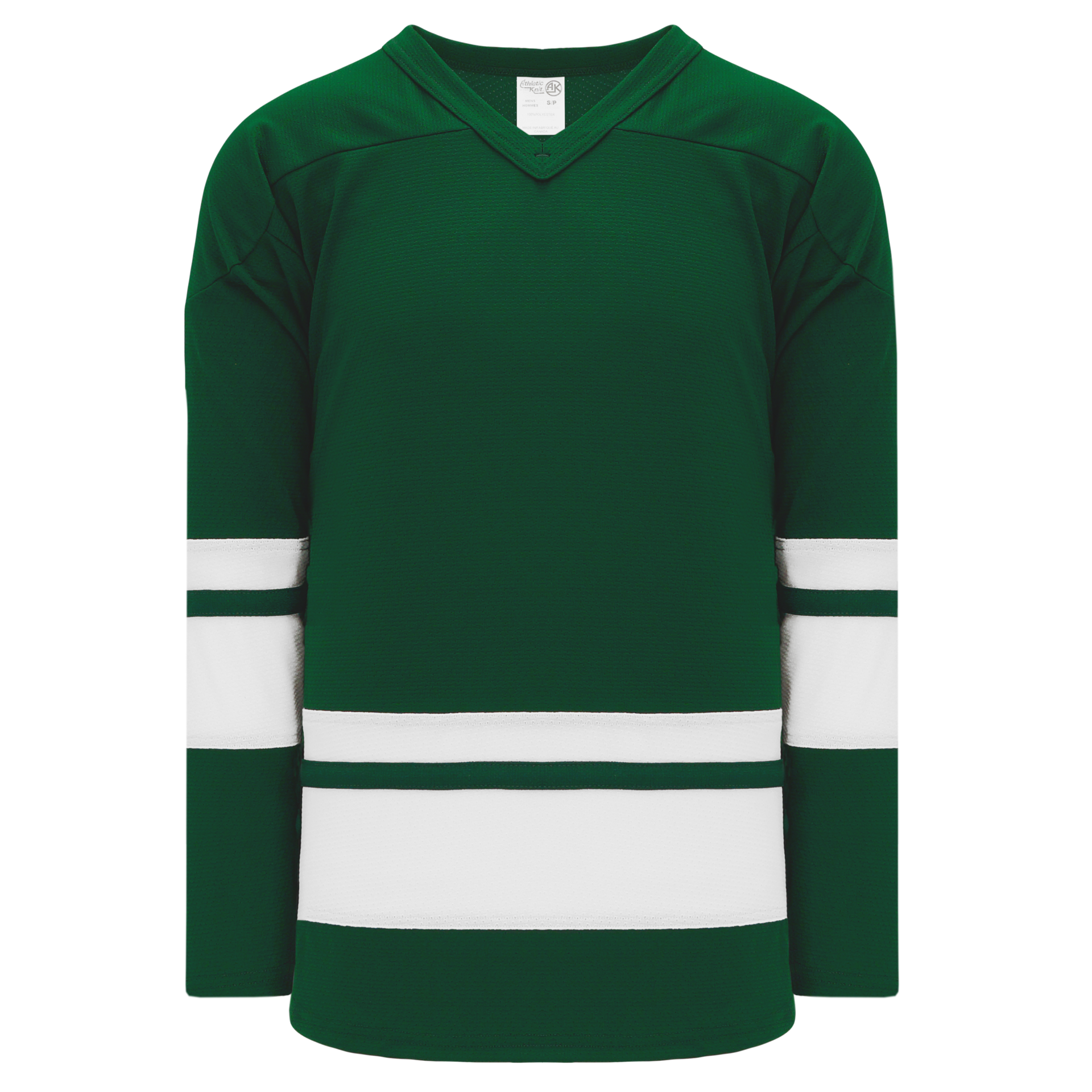 Create your own Adult/ Youth Pro Hockey Jersey