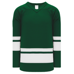 Create your own Adult/ Youth Pro Hockey Jersey