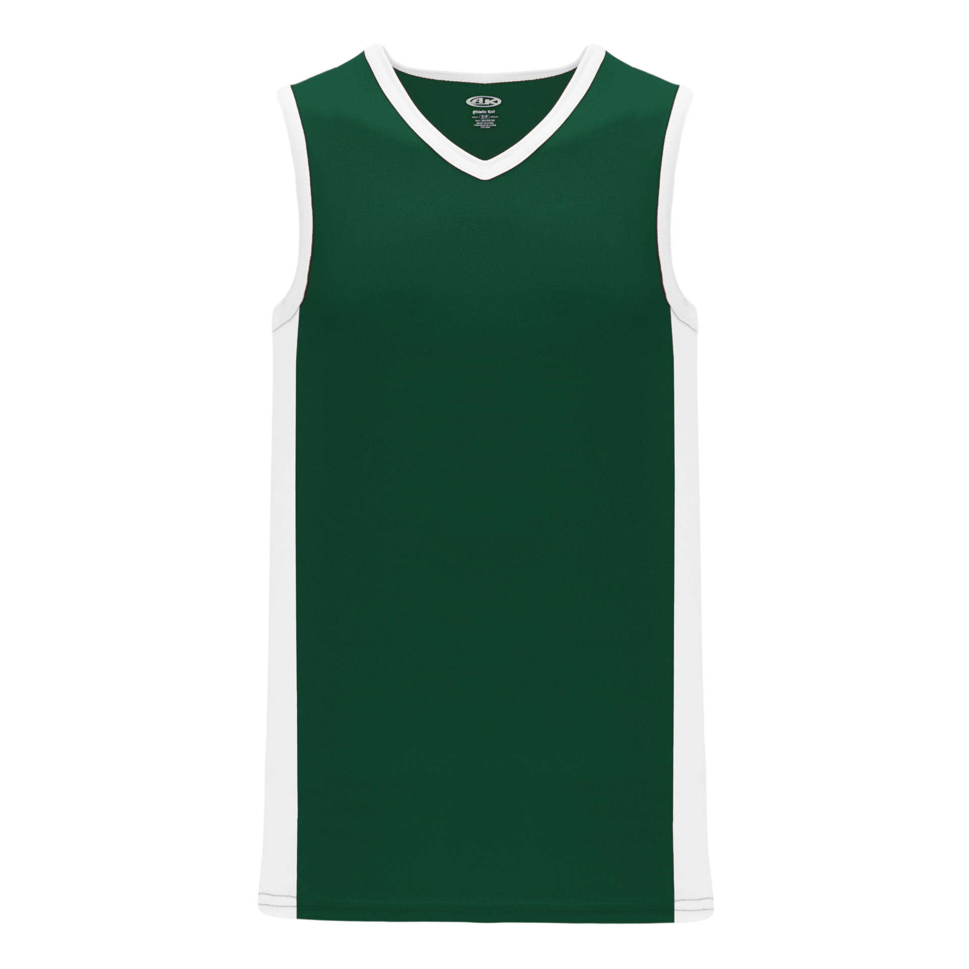 Create your own Adult/ Youth Pro Basketball Jersey