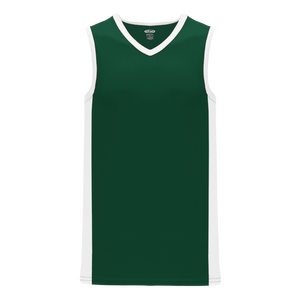 Create your own Adult/ Youth Pro Basketball Jersey