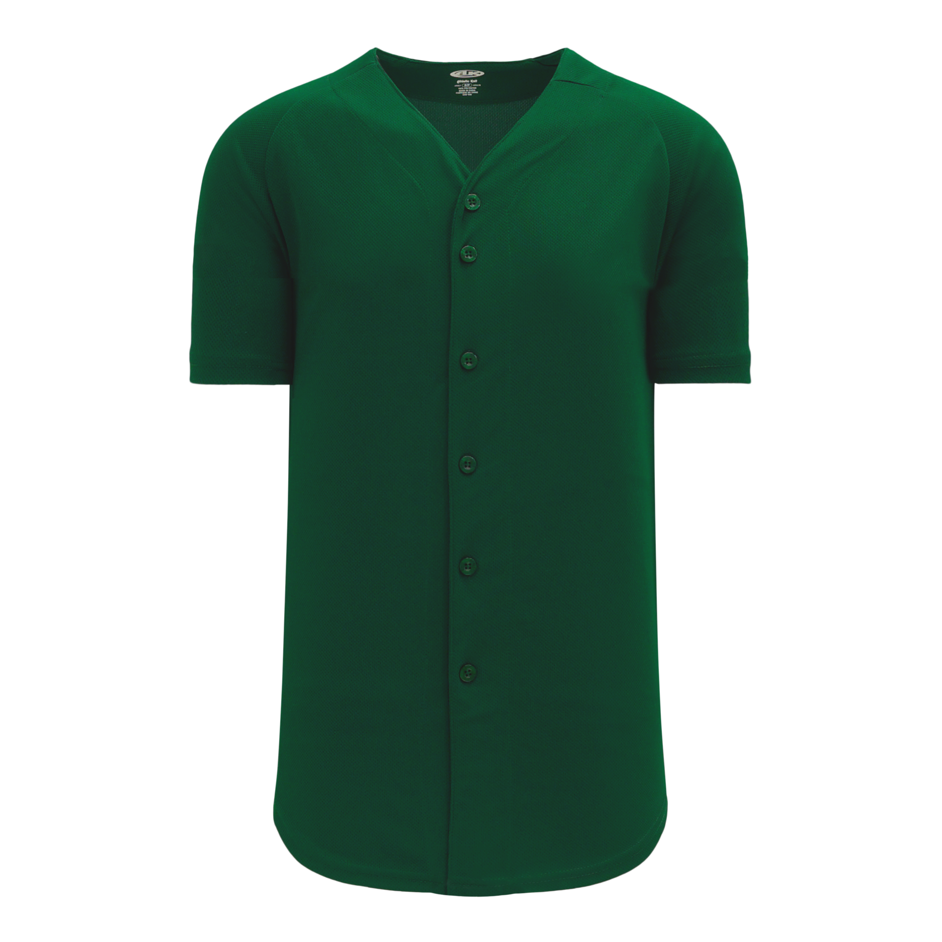 Create your own Adult/ Youth League Baseball Jersey