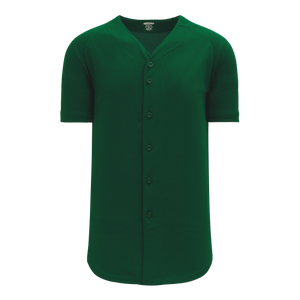 Create your own Adult/ Youth League Baseball Jersey