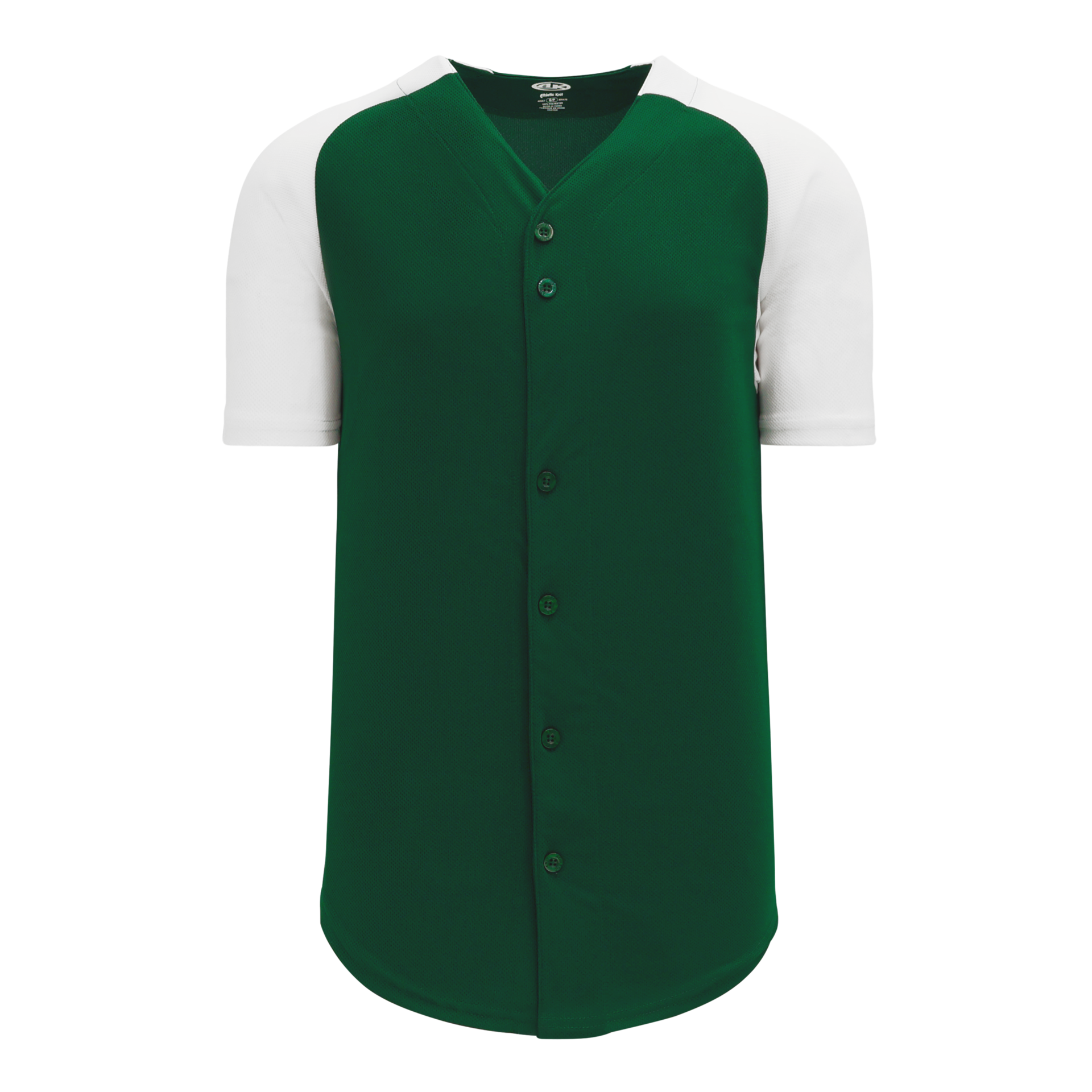 Create your own Adult/ Youth Pro Baseball Jersey