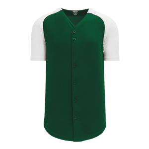 Create your own Adult/ Youth Pro Baseball Jersey