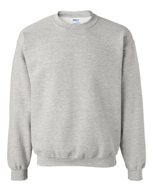 Create your own Adult Crewneck Sweatshirt