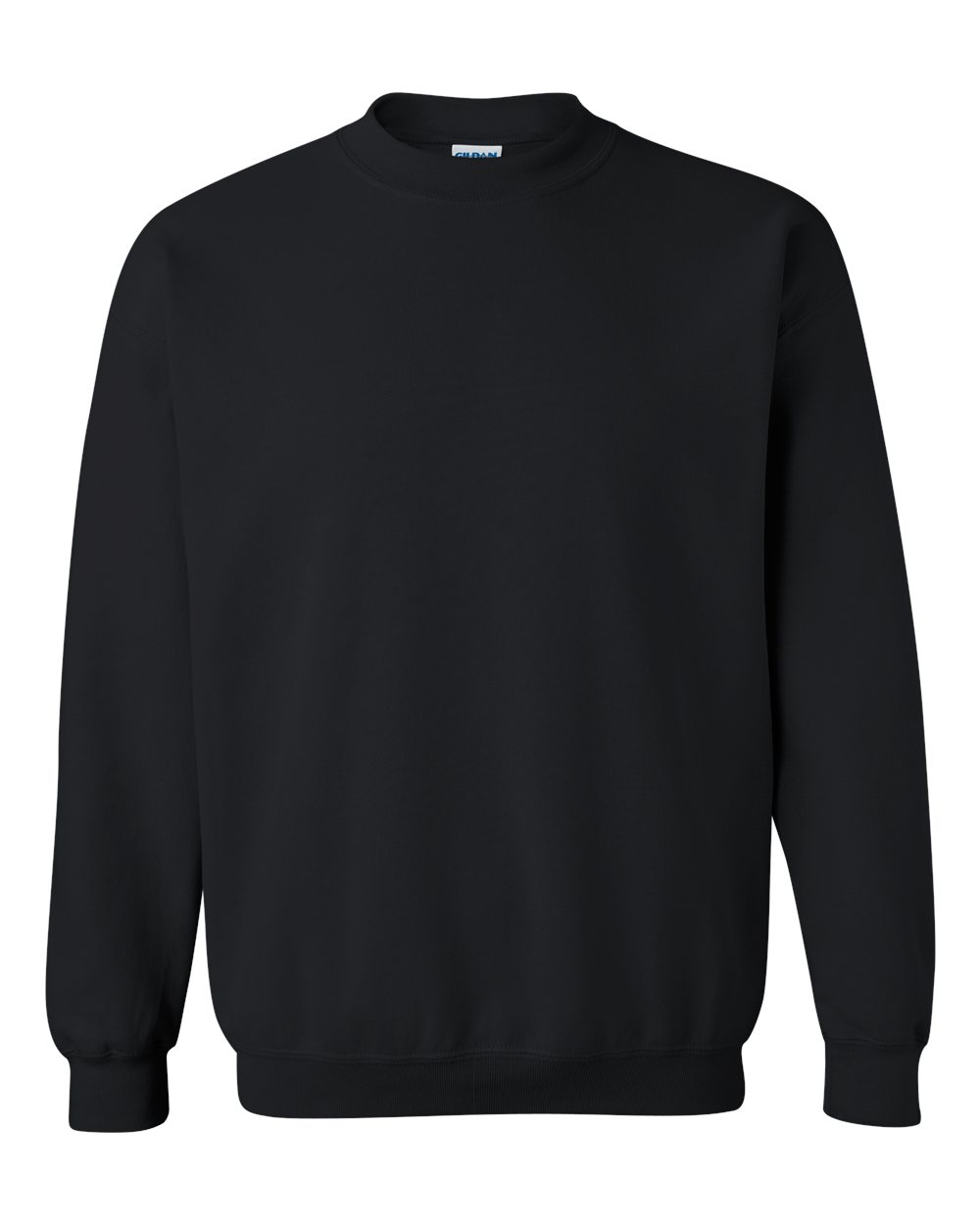 Create your own Adult Crewneck Sweatshirt