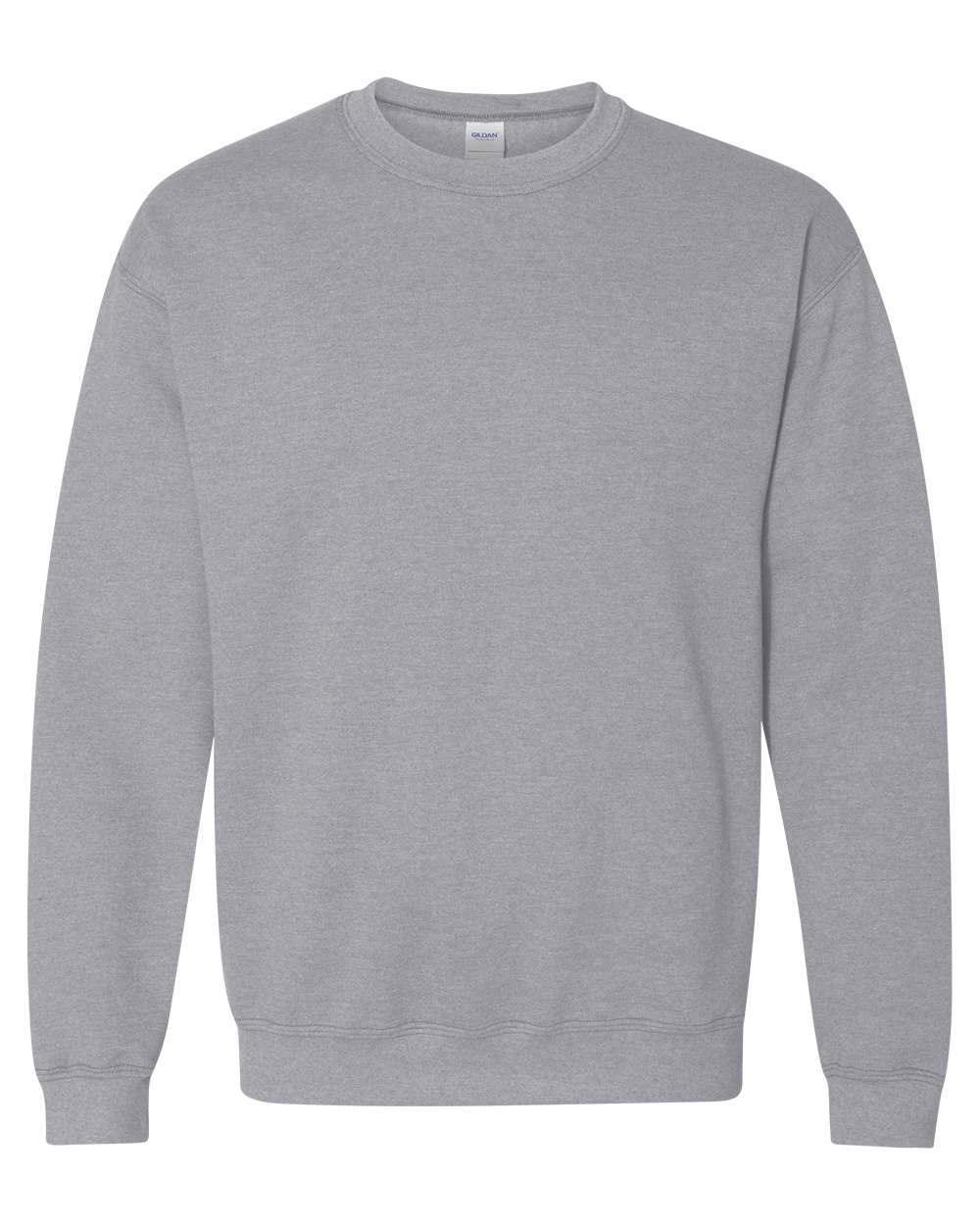 Create your own Adult Crewneck Sweatshirt