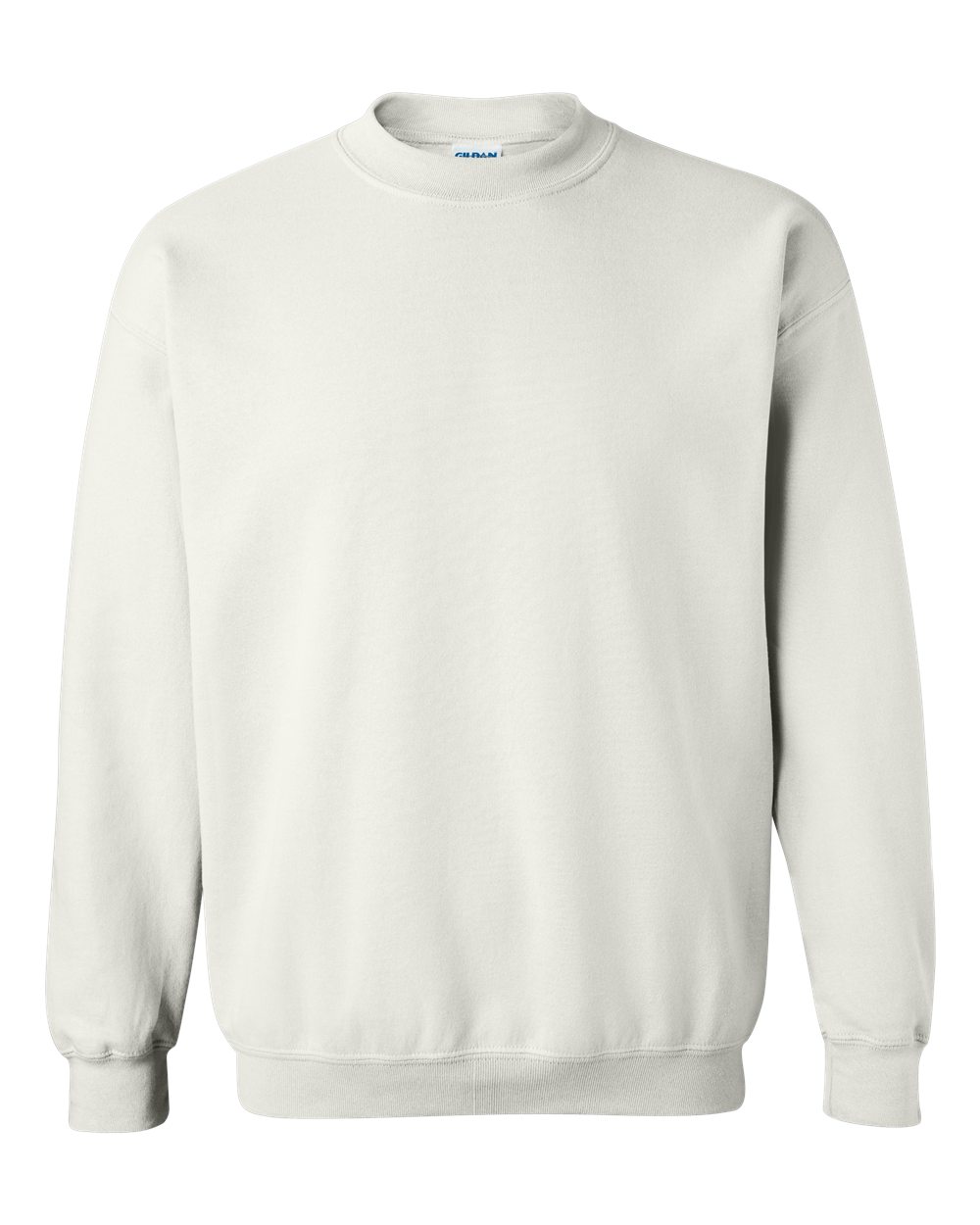 Create your own Adult Crewneck Sweatshirt