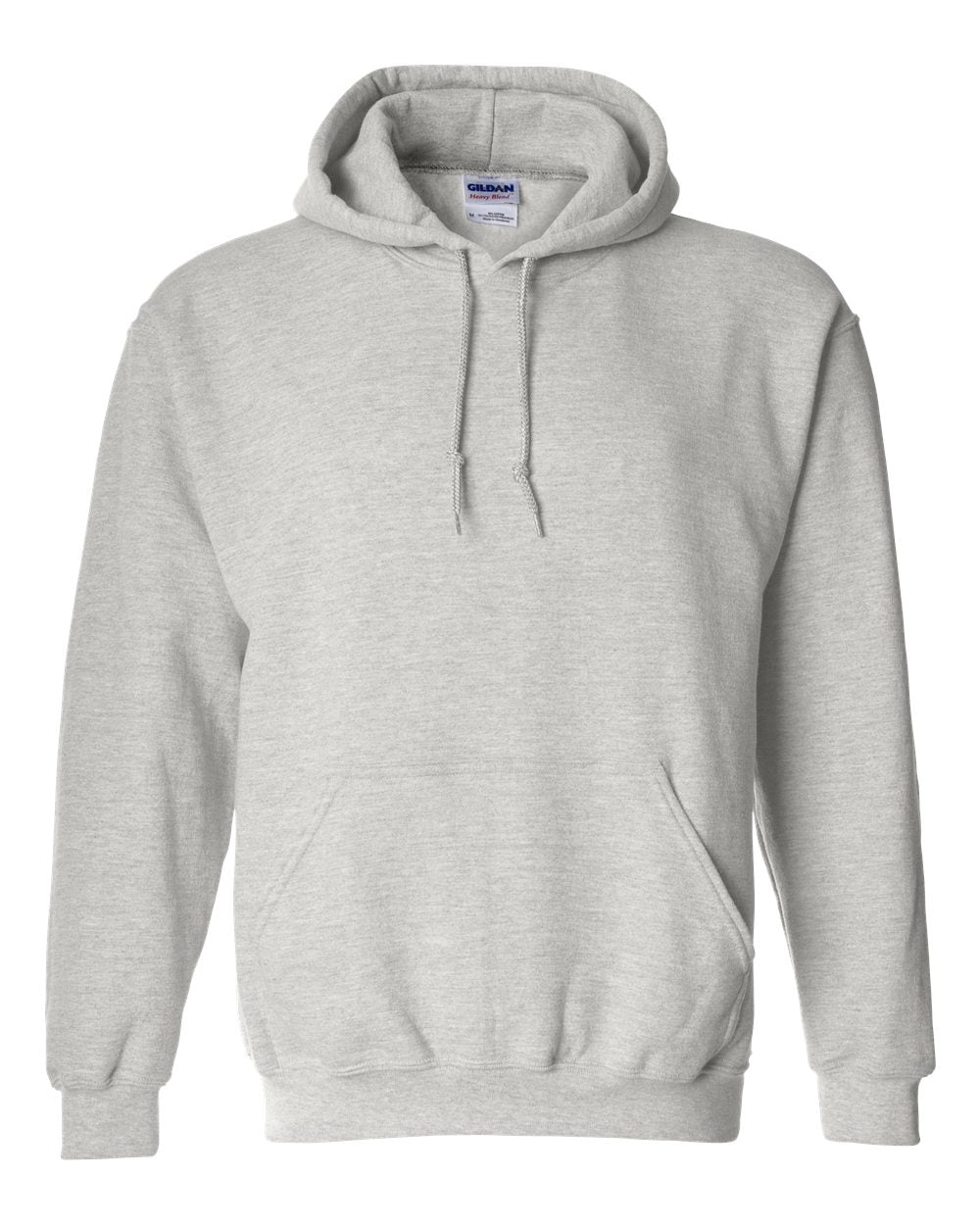 Create your own Adult Hoodie