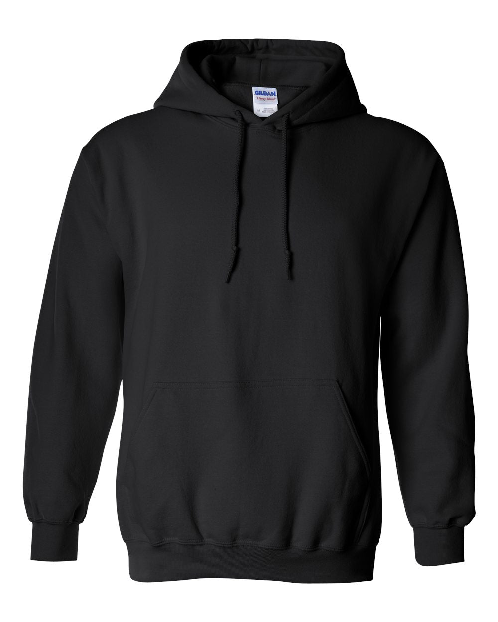 Create your own Adult Hoodie