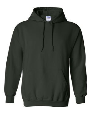 Create your own Adult Hoodie