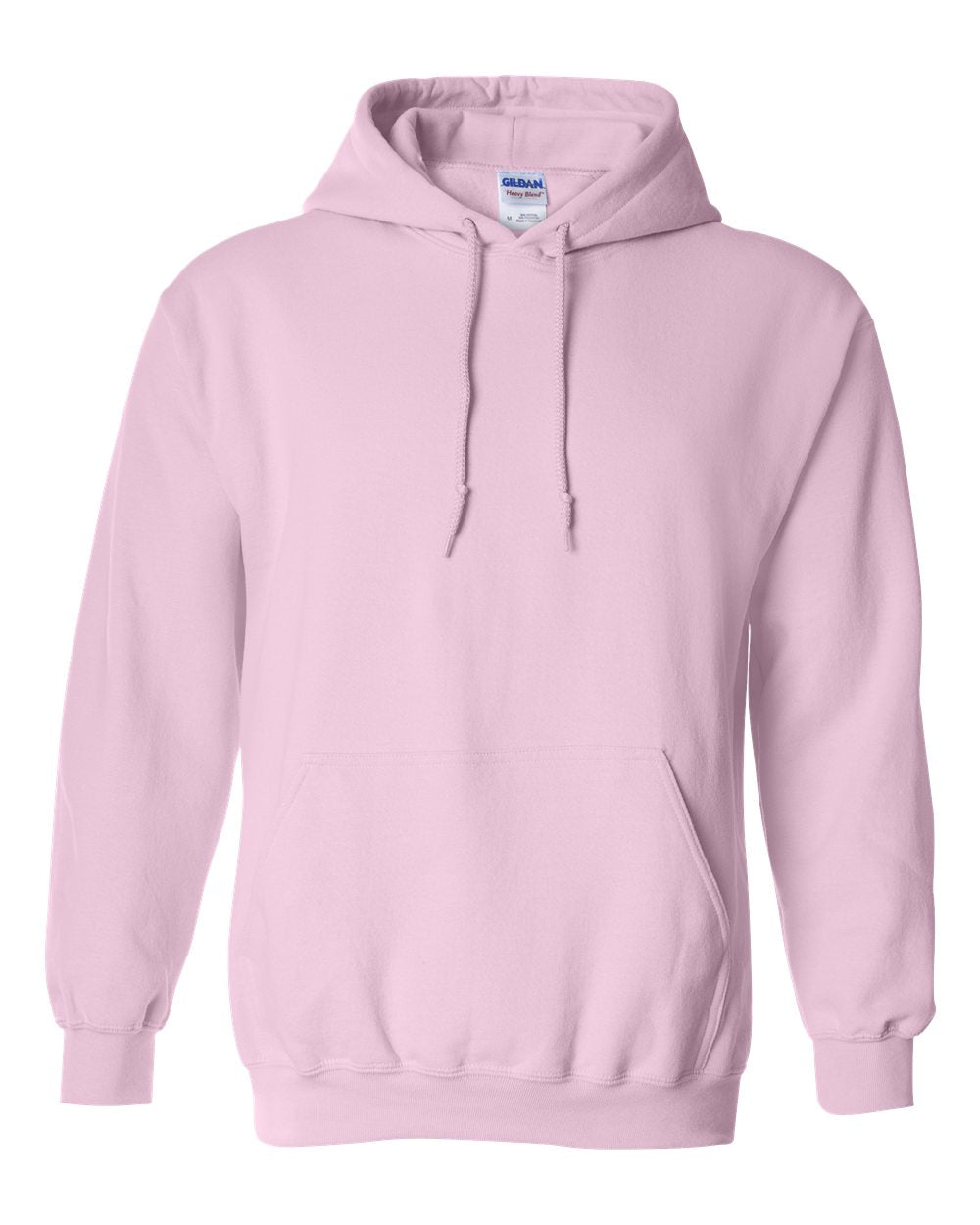 Create your own Adult Hoodie