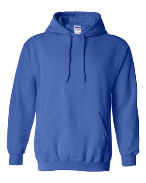 Create your own Adult Hoodie