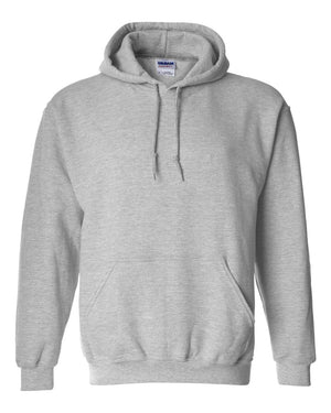 Create your own Adult Hoodie