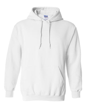 Create your own Adult Hoodie