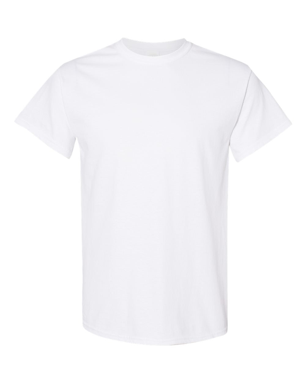 Create your own Adult T-shirts