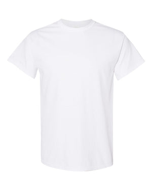 Create your own Adult T-shirts