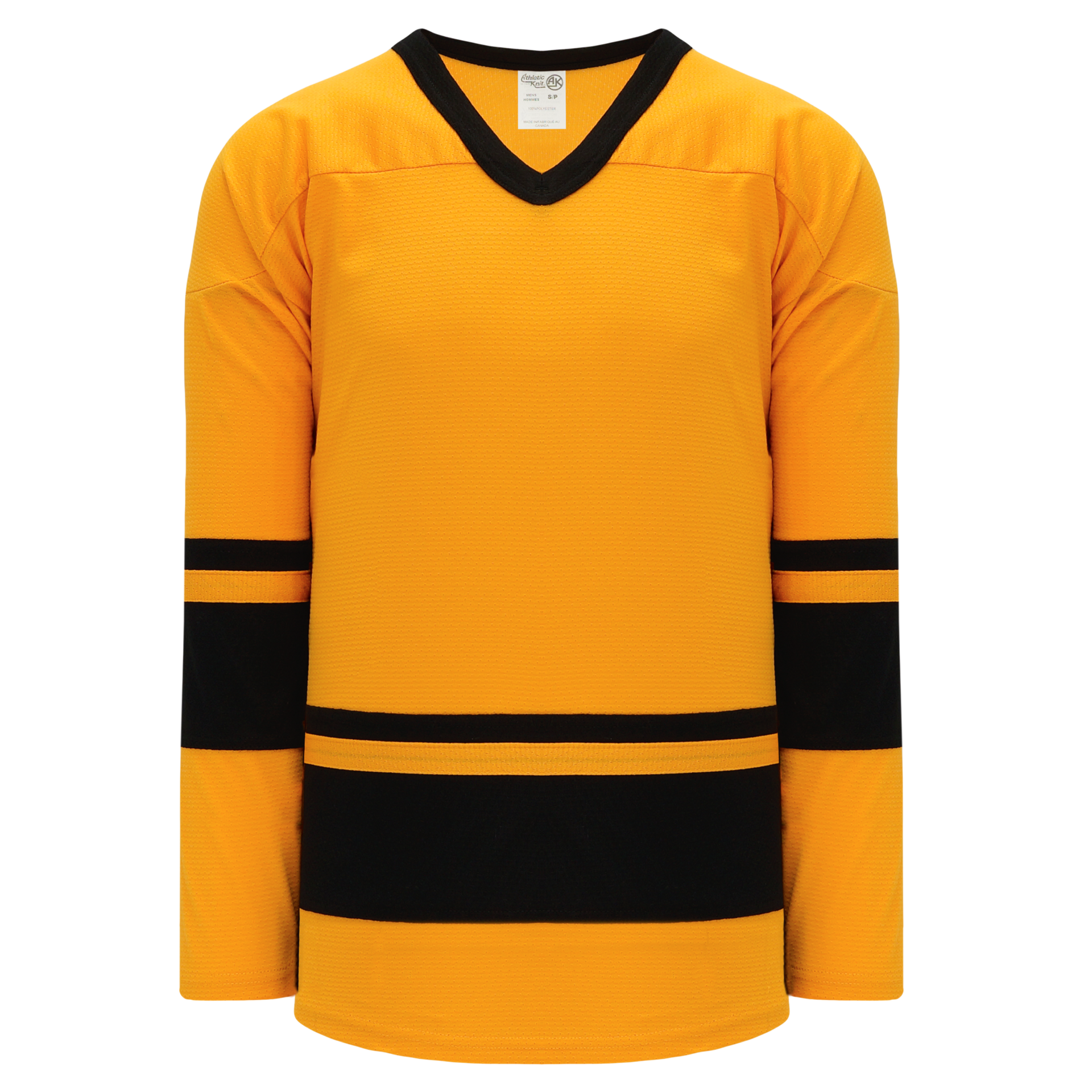 Create your own Adult/ Youth Pro Hockey Jersey