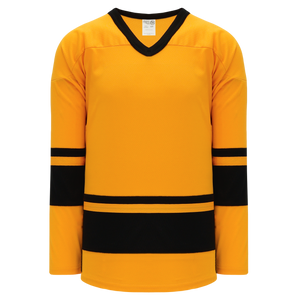 Create your own Adult/ Youth Pro Hockey Jersey